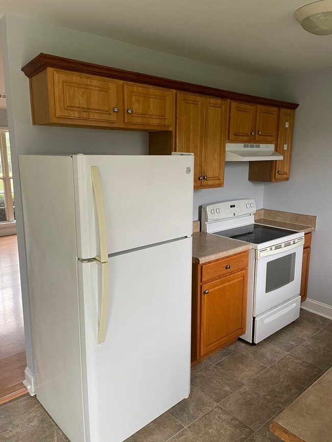 Foto del edificio - 3B 2B Home Near Monroe Airport