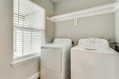 Foto del edificio - 825 Juno Ln