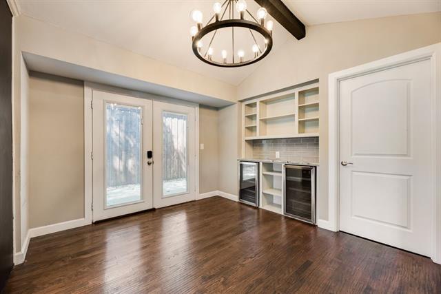 Foto del edificio - 2005 Papeete Dr