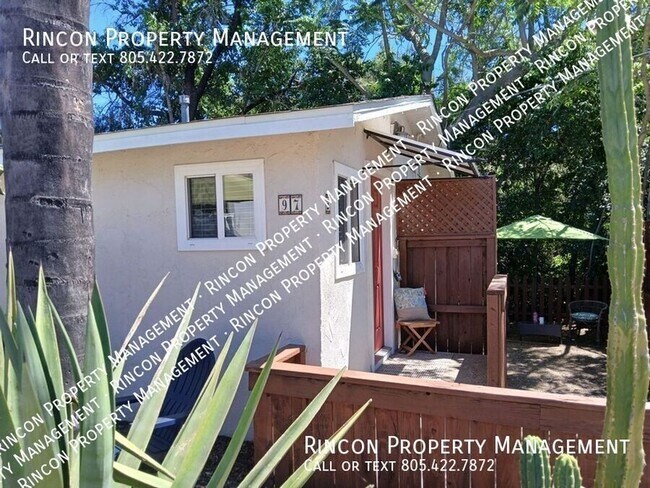 Building Photo - 83-99 Bundren St.- 97B-