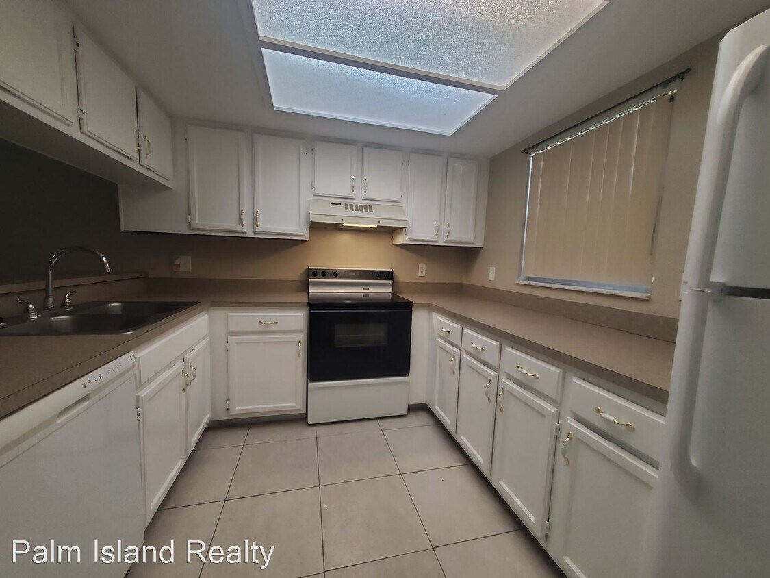 Primary Photo - 1 br, 1 bath House - 4513 W Humphrey St