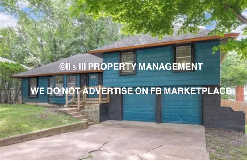Foto principal - 13008 Corrington Ave