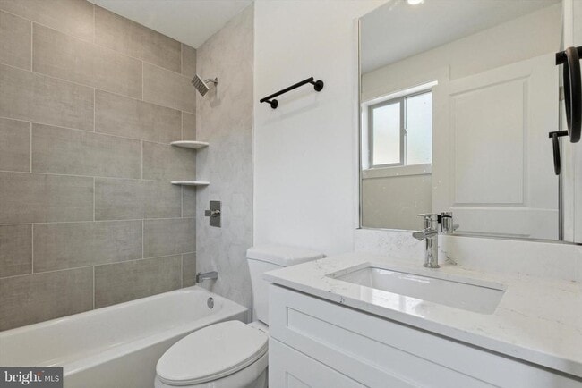Foto del edificio - 2401 N 2nd St