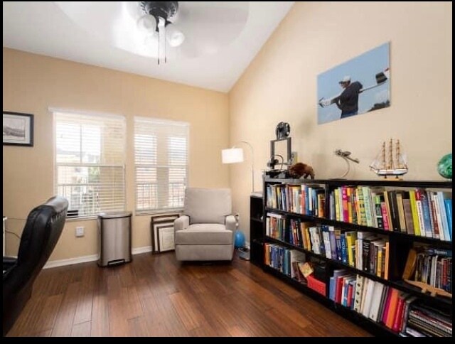 Foto del edificio - 5133 SW 91st Ct
