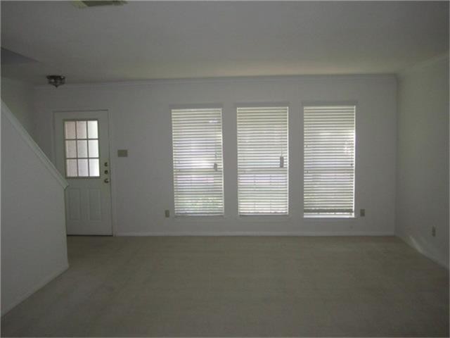 Building Photo - 11610 Meadowchase Dr