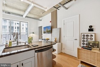 Building Photo - 301 Massachusetts Ave NW