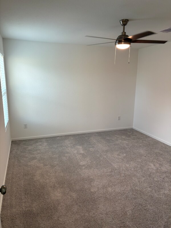 Foto del edificio - 14844 N Ascot Bnd Cir