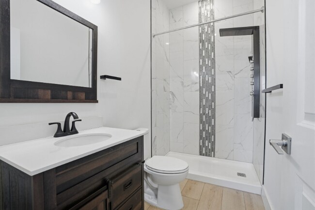 Foto del edificio - 147-149 N Gross St