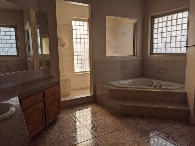 Foto del edificio - 8638 Rd 30