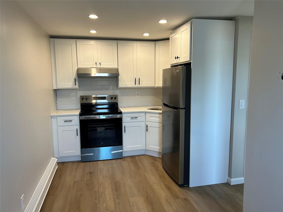 Foto principal - 27 Willoughby Pl