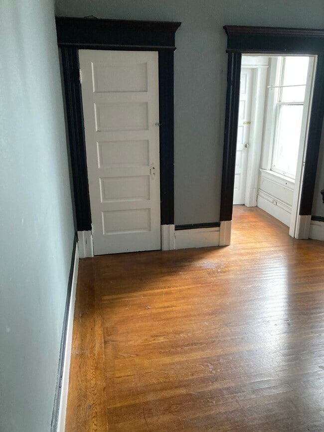 Foto del edificio - 433 14th St