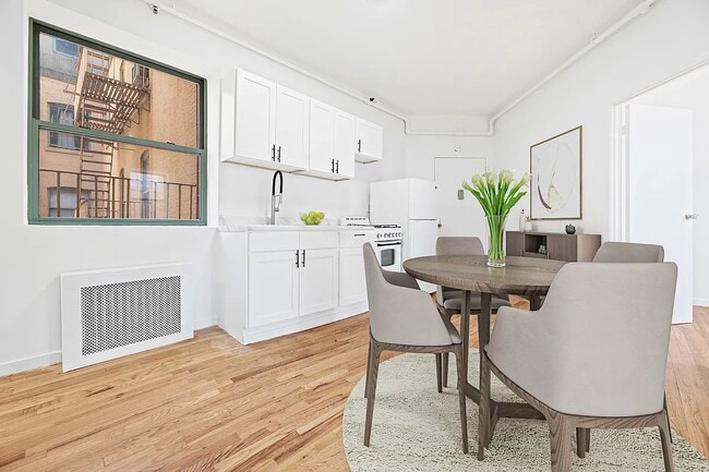 Building Photo - 235 W 63rd St
