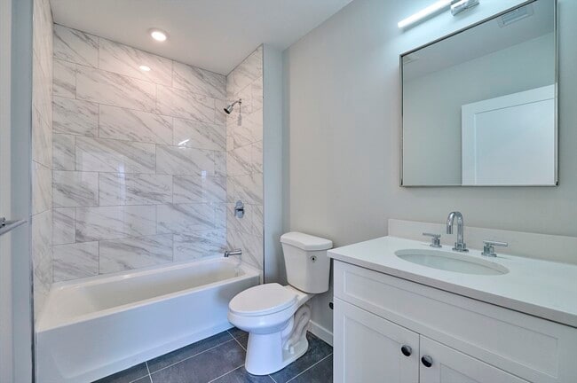 Foto del edificio - 510 Willard St