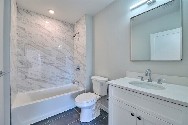 Foto del edificio - 510 Willard St