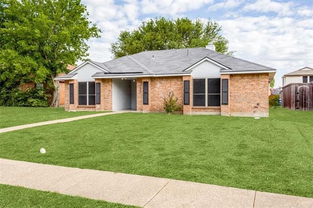 Building Photo - 1257 Roan Dr