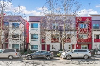 Building Photo - 5533 Great Oaks Pky