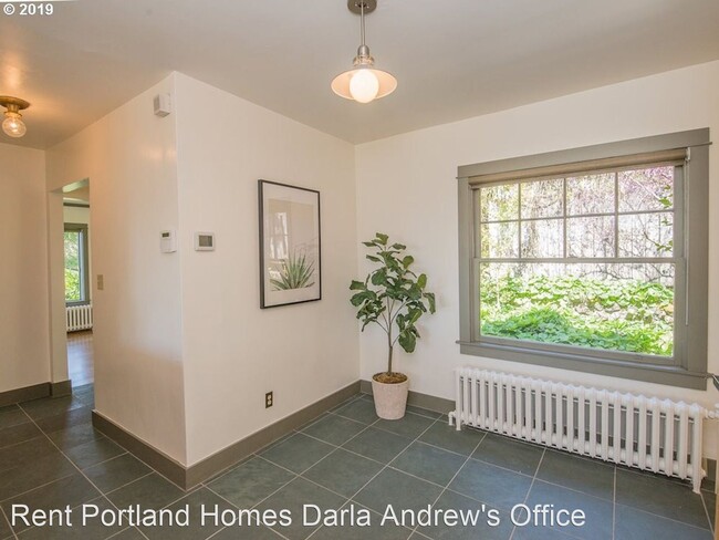 Foto del edificio - 3 br, 2.5 bath House - 3748 SW Patton Road