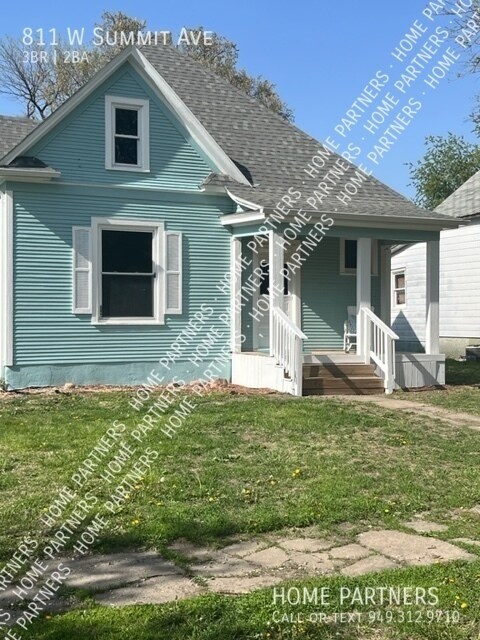 Foto del edificio - Rent to Own Upgraded Home with $7,500 Down...