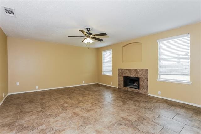 Building Photo - 1502 Clemson Dr