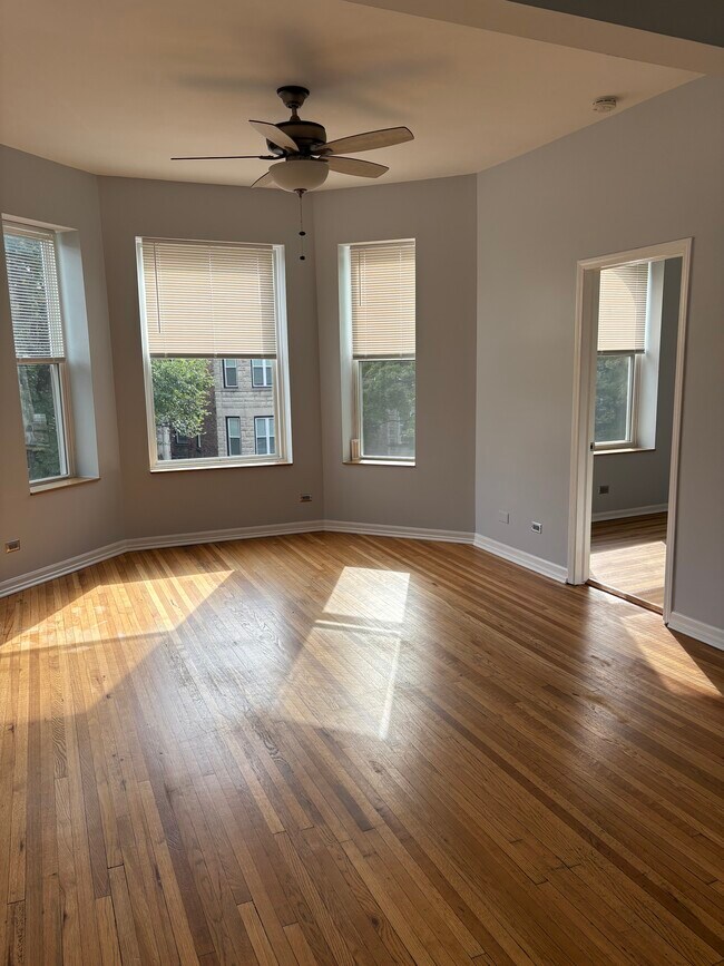 Foto del edificio - 3820 W Monroe St