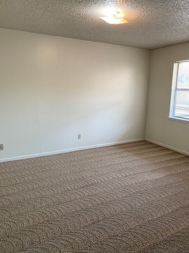 Foto del edificio - 502 Mary St