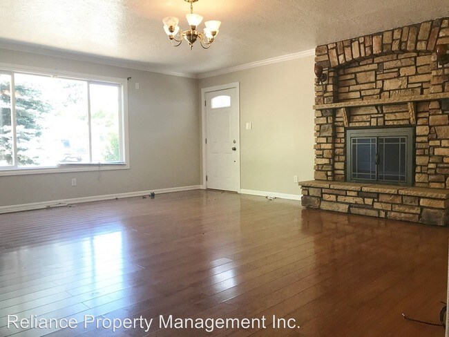 Foto del edificio - 2 br, 1 bath House - 1839 NE 114th Pl.