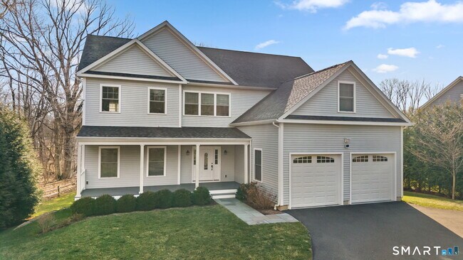 Foto del edificio - 1049 Stillwater Rd
