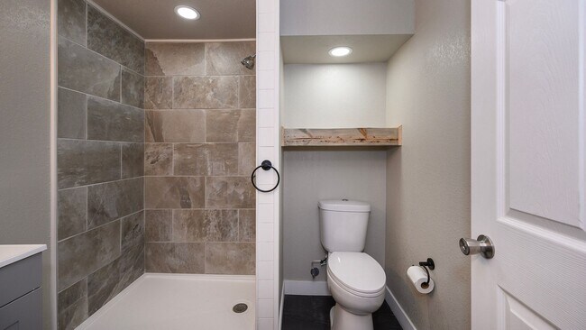 Foto del edificio - 804 N 16th St