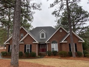 Building Photo - 263 Juniper Creek Blvd