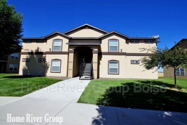 Foto del edificio - 11123 W Brassy Cove Loop