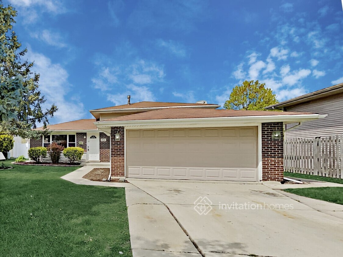 Primary Photo - 7512 170th St