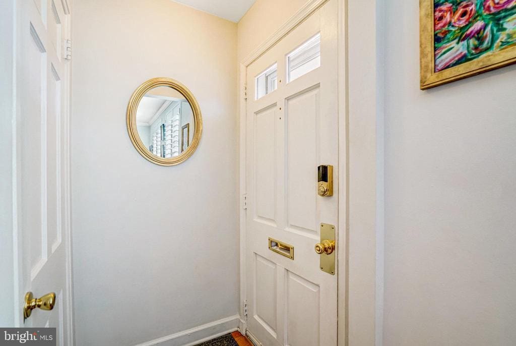 Foto principal - 4603 36th St S