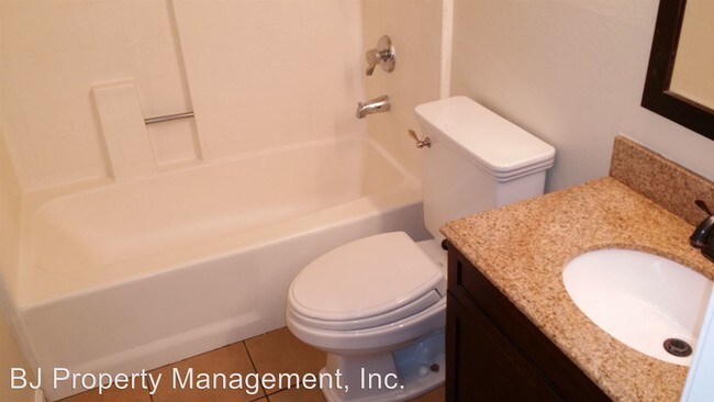 Building Photo - 2 br, 2 bath House - 4751 E. PCH #102