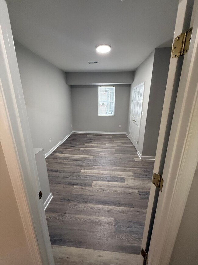 Foto del edificio - 3 Bedroom 1.5 bath home