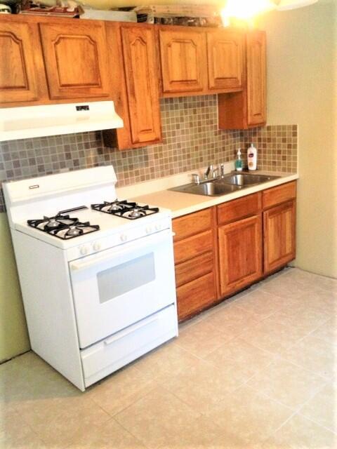 Foto del edificio - 2826 Appleridge St