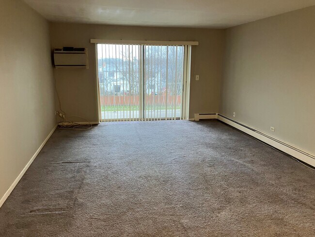 Foto del edificio - 1311 S Finley Rd