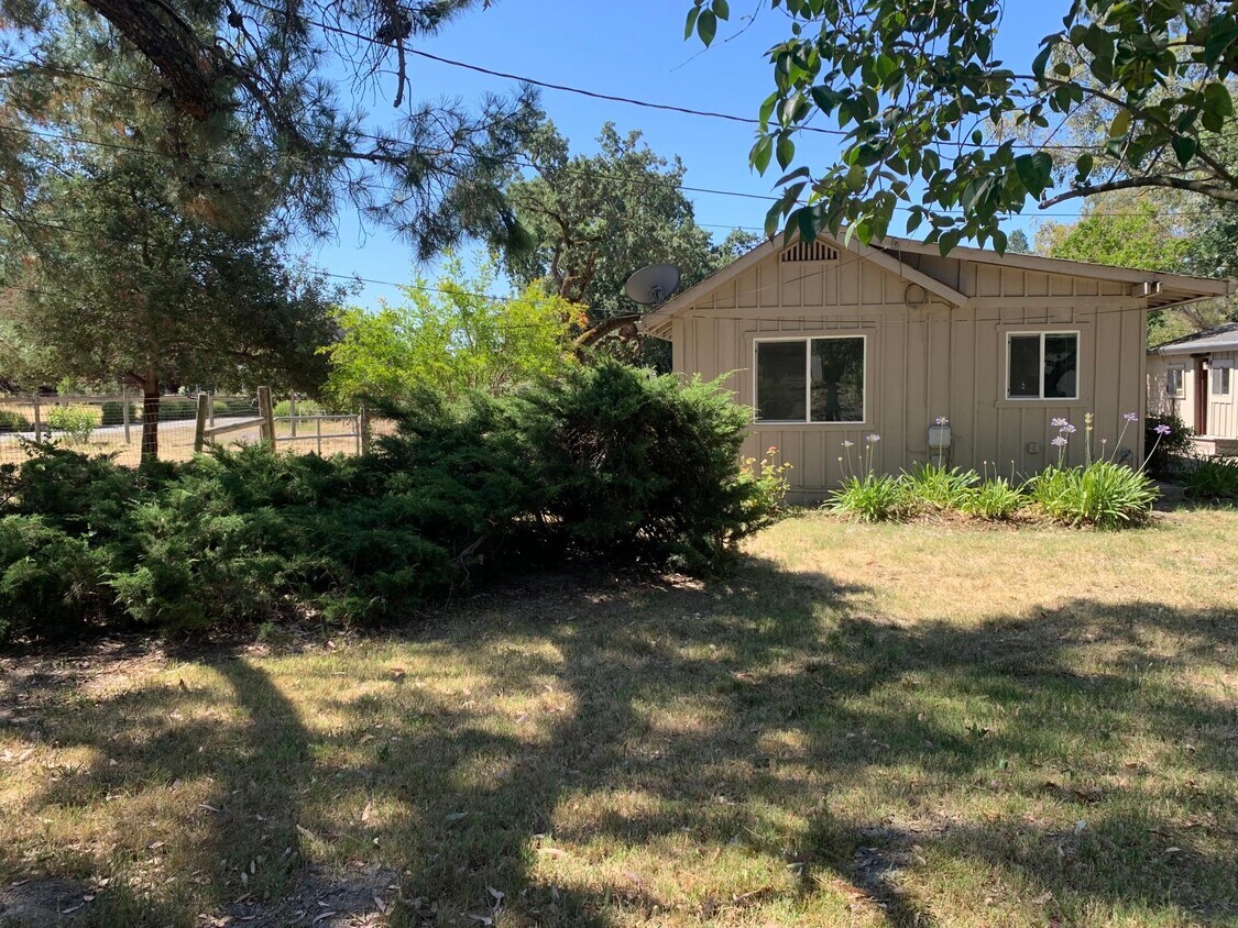 1850 Reiman Ln, Windsor, CA 95492 House Rental in Windsor, CA