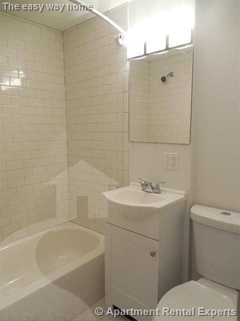 Building Photo - 110 Willow St