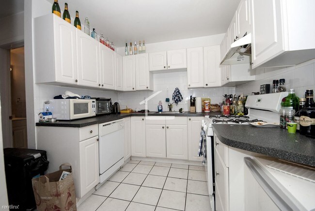 Foto del edificio - 62 Egmont St