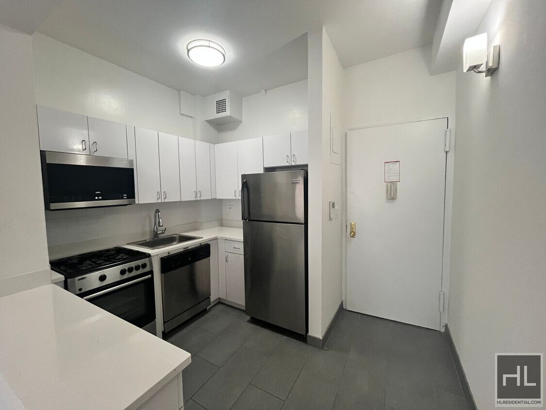 Foto principal - WEST 22 STREET