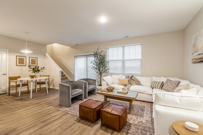 Foto del edificio - 973 Brielle Blvd