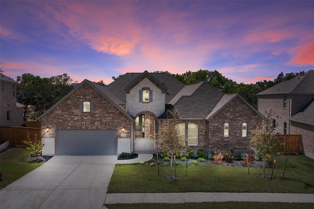 Foto principal - 317 Pigeon River Rd