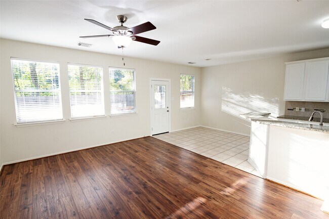 Foto del edificio - 11 Summer Haze Cir