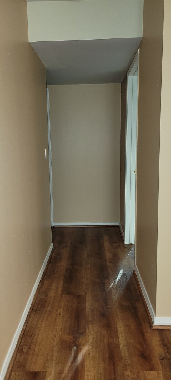 Foto del edificio - 1611 Hotel Cir S