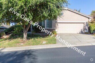 Building Photo - 4514 Cartina Way