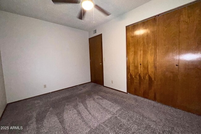 Building Photo - 4401 E Contessa St