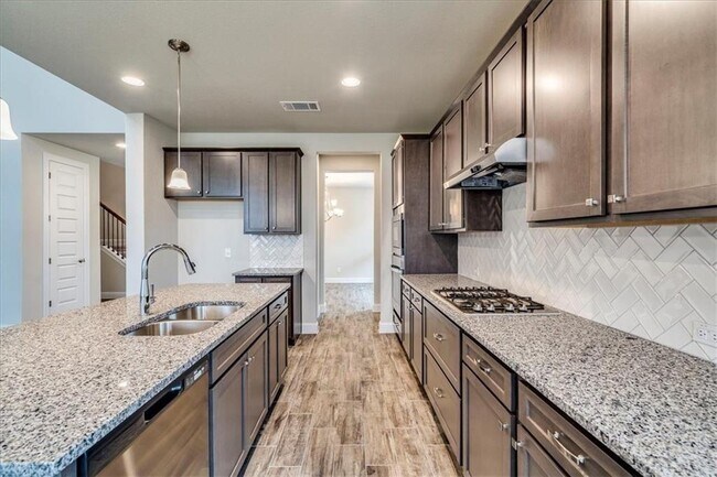 Foto del edificio - 6513 Folsom Ave