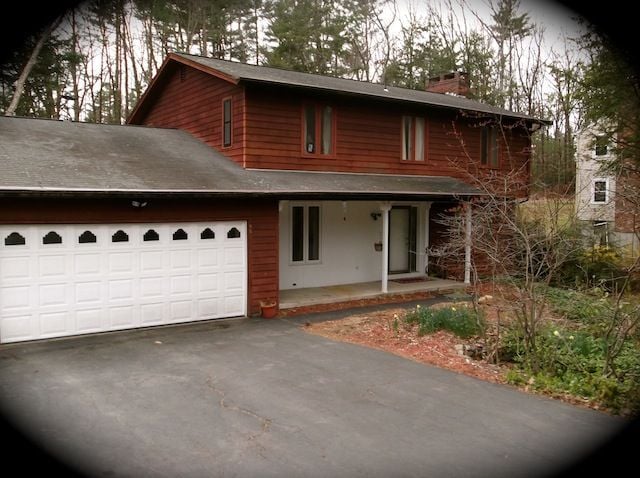 Photo - 95 Aubinwood Rd (Amherst, MA)