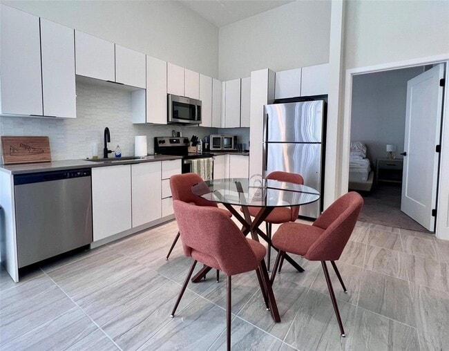 Photo - 120 N Compass Way Apartment