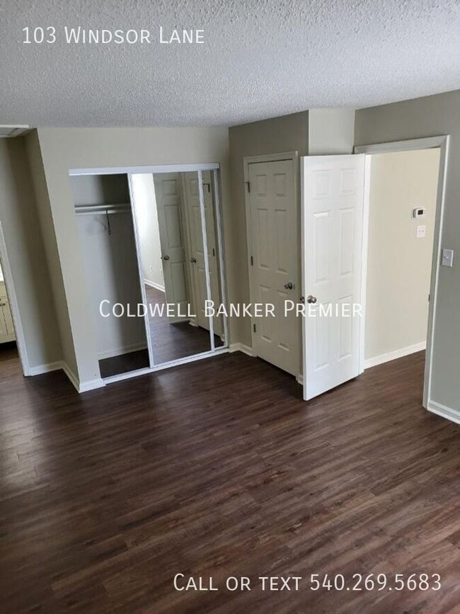 Building Photo - 103 Windsor Ln